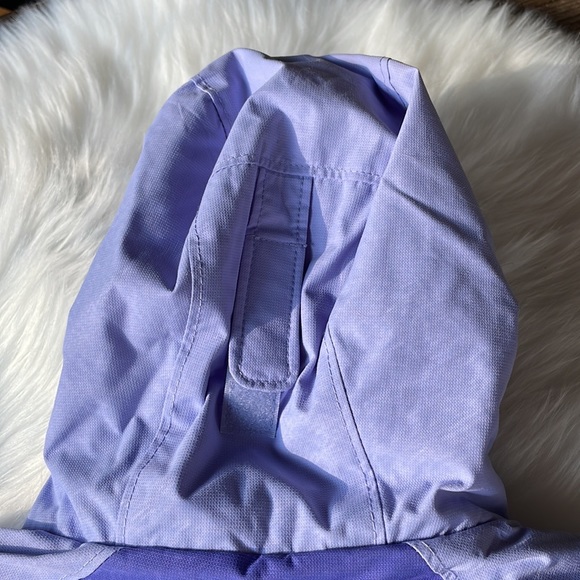 Columbia winter bibs and jacket set EUC size 6 months - Picture 14 of 16